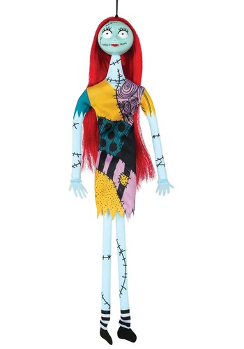 Nightmare before christmas - nightmare,