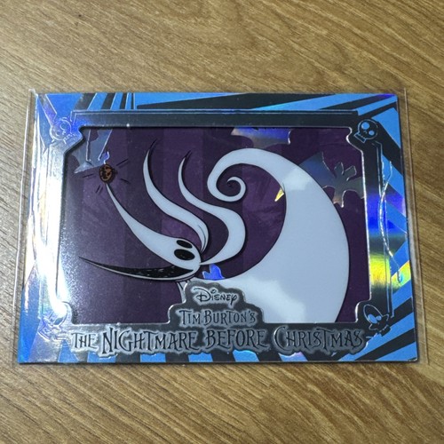 Cybercel the nightmare before - cybercel,