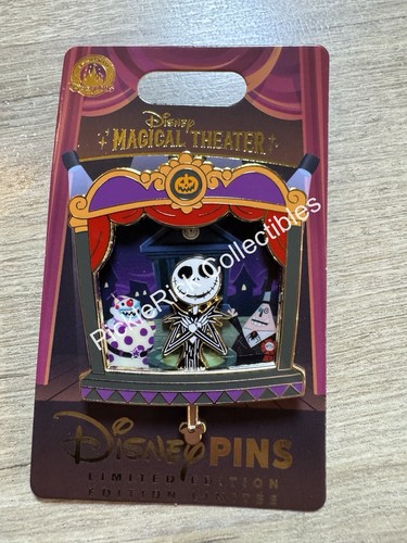 Disney parks pin 2026 magical - parks,
